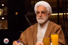 جذب ۴ هزار قاضی در دستگاه قضایی در طول برنامه پنجم توسعه