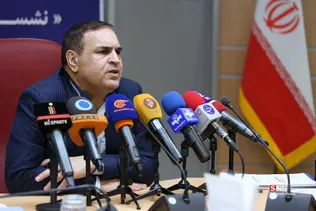 فناوری ‌نانو