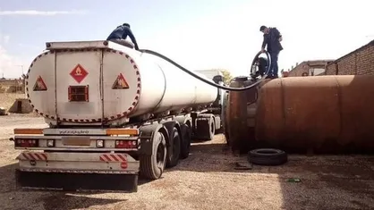 محاکمه ۲۱ نفر از متهمان یکی از پرونده&zwnj;های قاچاق سوخت