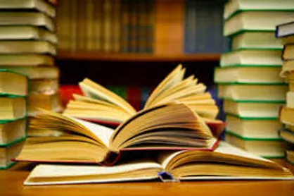مسابقه کتابخوانی به همت کانون قرآن دانشگاه علامه برگزار می&zwnj;شود