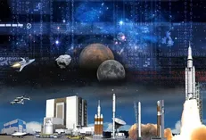 نقش فرهنگ عمومی و آموزش در توسعه صنعت هوافضا