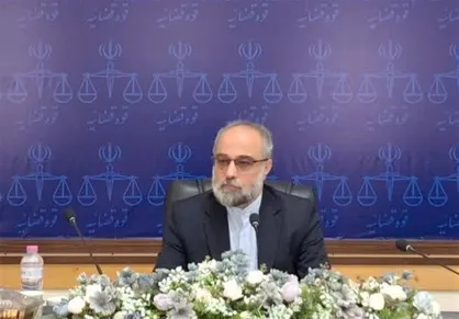 ۳۶ خائن به کشور و مردم در استان اردبیل دستگیر شدند