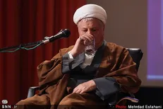 مستند «هاشمی زنده است» ۲۷ آذر در دانشگاه زنجان اکران می‌شود