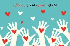 ۲۵ هزار نفر در کشور نیازمند اهدای عضو هستند