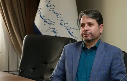 سهم ۱۵ درصدی شاخص&zwnj;های فرهنگی و دانشجویی در رتبه&zwnj;بندی دانشگاه&zwnj;ها
