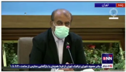 رستم قاسمی: ایران آماده همکاری در زمینه ساخت و اجرای پروژه&zwnj;های فنی و مهندسی در آذربایجان است