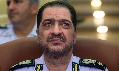 نیروی پدافند هوایی ارتش قادر است هر گونه عملیات پهپادی را اجرا کند