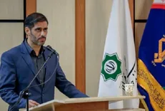 باید تحریم‌ها را به فرصت تبدیل کنیم