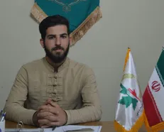 معوقات پرسنل بیمارستان امام ‎کرج با پیگیری دانشجویان بسیجی پرداخت شد/ پیگیر سایر وعده‌های نماینده مردم هستیم