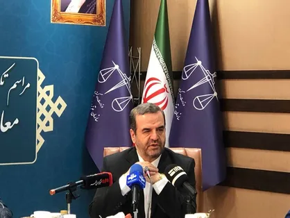 ثبت الکترونیکی تنها ۱۰ درصد معاملات توسط مشاوران املاک