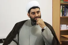 زلزله کرمانشاه، غرق شدن سانچی و سقوط هواپیمای آسمان مثلث شوم اتفاقات ناگوار سال ۹۶ بودند