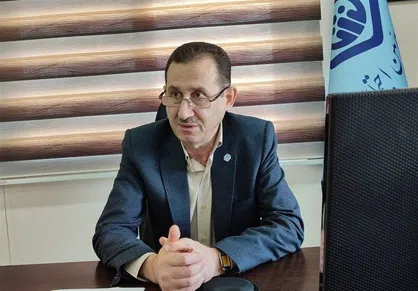 آغاز احداث بزرگ&zwnj;ترین درمانگاه تأمین اجتماعی کشور در رشت
