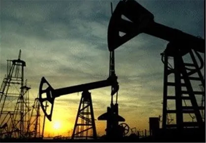 وال&zwnj;استریت&zwnj;ژورنال: غول&zwnj;های نفتی غربی از ترس ایران به نقاط دور پناه می&zwnj;برند + عکس