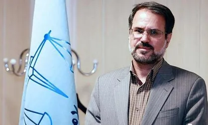 به سراغ مدیران کم کار می&zwnj;رویم