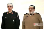 طط