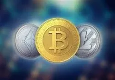 افزایش قیمت بیت کوین به بالاترین رقم طی ۶ هفته گذشته