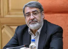 همه مردم ایران دارای روحیه بسیجی هستند/ انقلاب اسلامی عامل پیوند انسان در کنار دین اسلام است