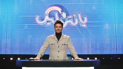 &laquo;پانتولیگ&raquo; جدید در راه است