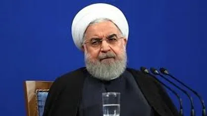 آقای روحانی خود شما گفتید ریشه مشکلات در مدیریت دولت است