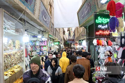 دلار ۴۲۰۰ تومانی مبنای قیمت گذاری کالاها در بازار نیست