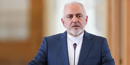 ظریف: گفتگو&zwnj;های خیلی خوبی با مقامات عمانی داشتم