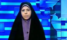 «کار اولی» بودن بخشی از بازیگران پلتفرم‌های نمایش خانگی اتفاق مبارکی است