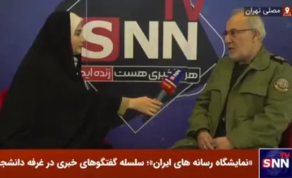 آموزش شغلی به ۳۵۰ هزار نفراز جوانان سرباز/ ۲۵۰۰ میلیارد تومان وام خوداشتغالی به سربازان پرداخت کرده&zwnj;ایم+ فیلم