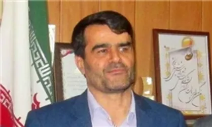 صدور ۲ میلیون ویزای اربعین تا کنون/ عدم وجود مشکل در صدور ویزا با همکاری دولت عراق