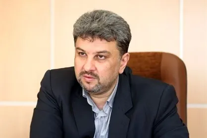 رشد سقف نرخ انرژی در بازار برق ایران/ رونق بورس برق در نیمه دوم امسال