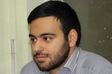 کشور‌هایی که می‌خواهند CFT را به ایران تحمیل کنند دستشان به خون هزاران انسان آلوده است
