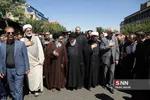 جعفری