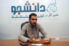 بعد از ۴ دهه حیات انقلاب نتوانستیم ساز و کار برای طرح اعتراضات مردم به وجود بیاوریم/ شورای عالی انقلاب فرهنگی نیاز به یک انقلاب دارد