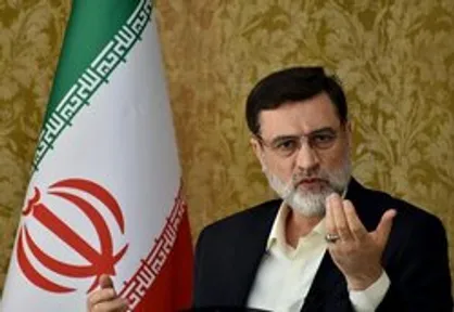 چرا رهبری اجازه نمی&zwnj;دهند واکسن فایزر وارد شود؟