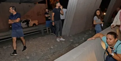 فرار دسته&zwnj;جمعی صهیونیست&zwnj;ها از تل&zwnj;آویوِ ناامن با ادامه موشک&zwnj;باران مقاومت