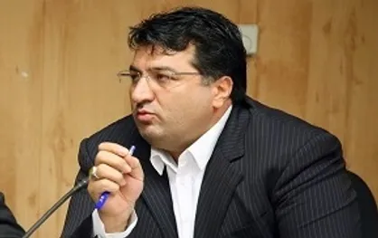 تابش: ۷۵ هزار خودرو در طرح پیش فروش ۱۸ خرداد عرضه خواهد شد / طرح سه بار تا پایان سال تکرار می&zwnj;شود