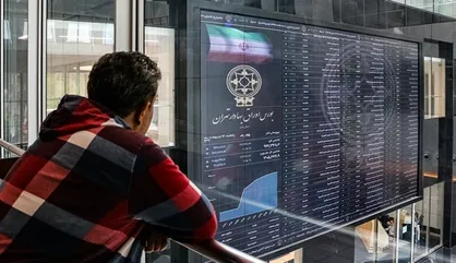 درخواست سهامداران خرد برای کاهش حجم مبنا در نمادهای کوچک و متوسط
