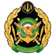 اطلاعیه شماره ۴۲ ارتش جمهوری اسلامی ایران/ محل استقرار نیرو‌های آمریکایی در فرودگاه اربیل هدف حملات موشکی ارتش + فیلم