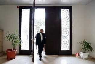 نشست دبیران تبیین مواضع سراسر کشور