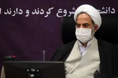 درویشیان: ورود سازمان بازرسی به موضوع ترک فعل مسئولان / نیک‌روش: بیش از ۱۰۰۰ هسته مسئله‌محور توسط بسیج دانشجویی در دانشگاه‌ها وجود دارد