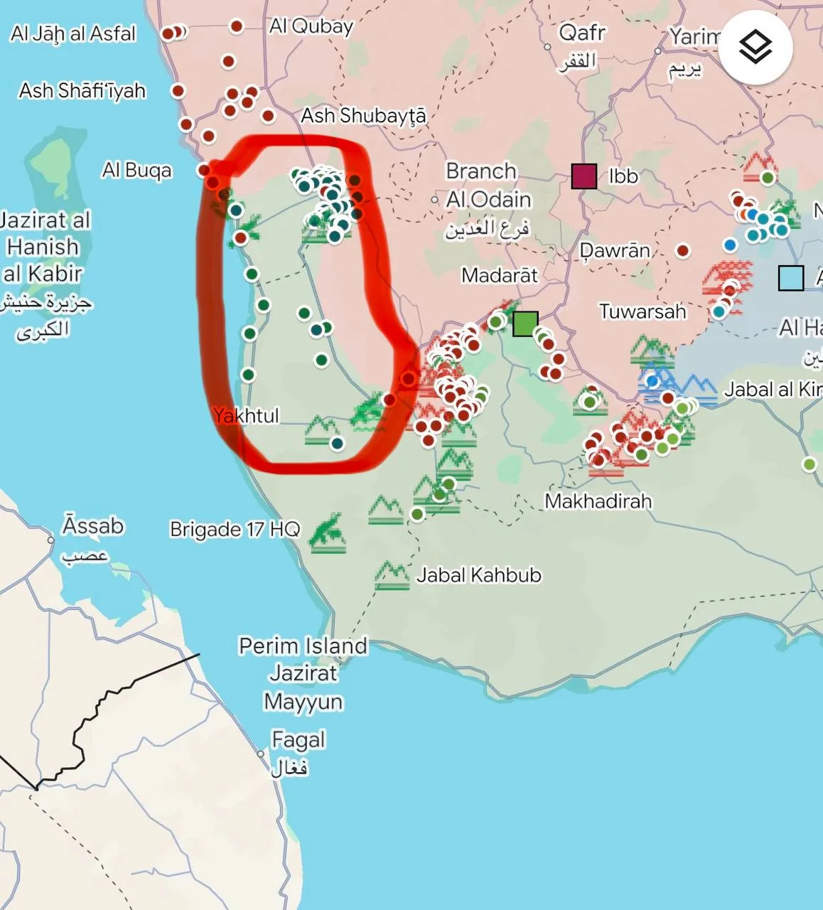 سش