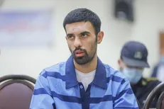 برگزاری دادگاه ضارب ماموران انتظامی خیابان طالقانی و قاتل نگهبانان شرکت کشتیرانی شهریار