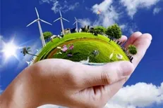 همایش ملی مدیریت منابع طبیعی در دانشگاه گنبدکاووس برگزار می‌شود
