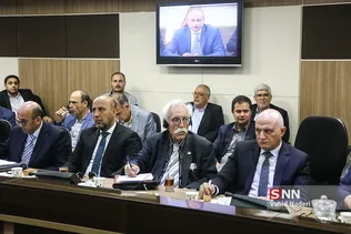 اقتصادی