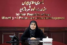 افزایش سطح تسهیلات مسکن از گام‌های مهم وزیر راه برای اقشار کم درآمد است
