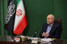 قالیباف: در برخی موارد، نیازمند نظارت‌های دقیق‌تر هستیم / در خیلی جاها باید به‌جای مچ‌گیری از دولت، کمک کنیم