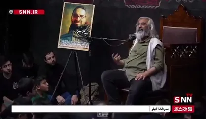 جلیلی: ملت ایران بیدارتر از همیشه است و هیچ جریان غرب&zwnj;پرستی نمی&zwnj;تواند ما را به عقب برگرداند