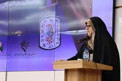کاظمی&zwnj;پور: دوره طلایی در ورزش ایران ثبت خواهد شد