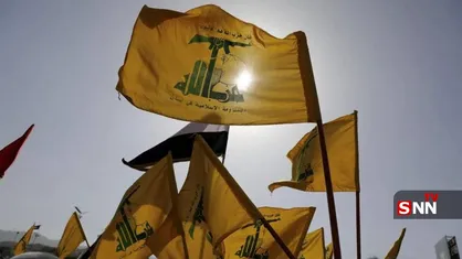 ۲۸ عملیات مقاومت اسلامی لبنان علیه اهداف رژیم صهیونیستی در شبانه روز گذشته