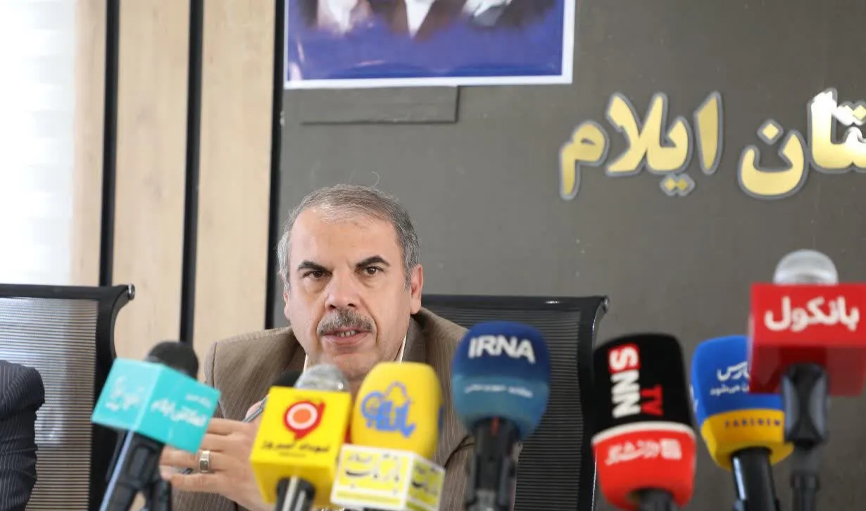 شناسایی ۱۶۰ میلیارد تومان فرار مالیاتی در ایلام