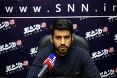 کارگران بازداشتی هپکو نیازمند حمایت حقوقی هستند/ انتقاد از عدم حضور امام جمع اراک در جمع دانشجویان